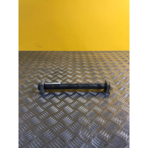 Axe de roue arrière pour YAMAHA T MAX 560 2020