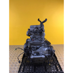 Moteur pour HONDA NC 750D 2014