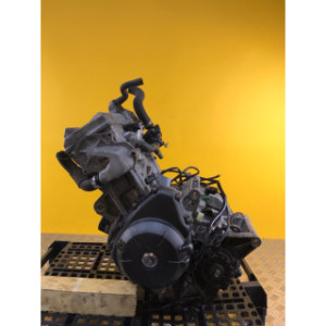 Moteur pour HONDA NC 750D 2014