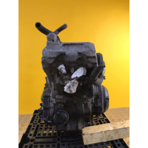 Moteur pour HONDA NC 750D 2014