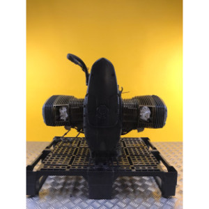 Moteur pour BMW R 1150 GS ABS 2004