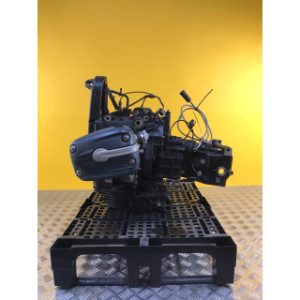 Moteur pour BMW R 1150 GS ABS 2004