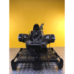 Moteur pour BMW R 1150 GS ABS 2004