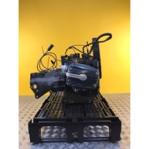 Moteur pour BMW R 1150 GS ABS 2004
