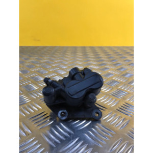 étrier de frein arrière pour PIAGGIO VESPA 125 GT 2010