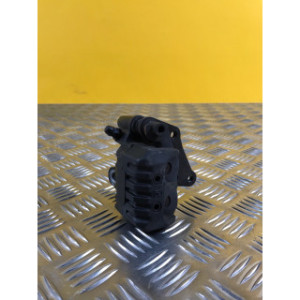 étrier de frein arrière pour PIAGGIO VESPA 125 GT 2010