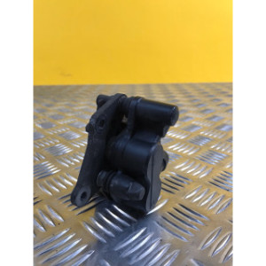 étrier de frein arrière pour PIAGGIO VESPA 125 GT 2010