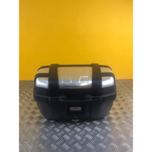 Top case pour SUZUKI GSX 1250 FA 2014