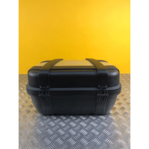 Top case pour SUZUKI GSX 1250 FA 2014