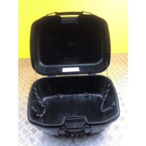 Top case pour SUZUKI GSX 1250 FA 2014