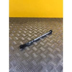 Axe de roue arrière pour KAWASAKI Z 750 2006