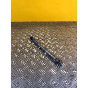 Axe de roue arrière pour KAWASAKI Z 750 2006