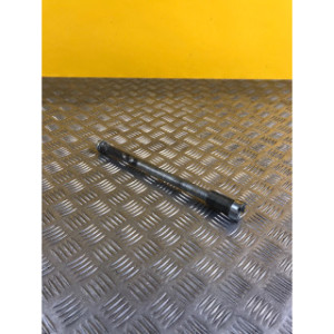 Axe de roue avant pour KAWASAKI Z 750 2006