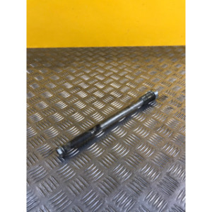 Axe de roue avant pour KAWASAKI Z 750 2006