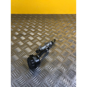 Maitre cylindre frein arrière pour KAWASAKI Z 750 2006