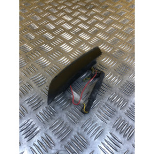 Clignotant arrière gauche pour PIAGGIO ZIP 50 2013