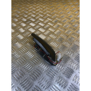 Clignotant arrière droit pour PIAGGIO ZIP 50 2013