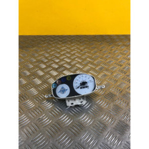 Compteur tableau de bord pour PIAGGIO ZIP 50 2013