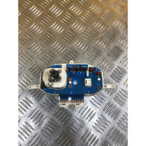 Compteur tableau de bord pour PIAGGIO ZIP 50 2013