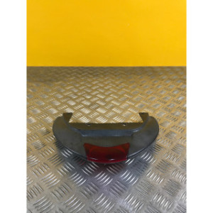 Feux arrière pour PIAGGIO ZIP 50 2013