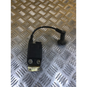 Bobine allumage pour PIAGGIO ZIP 50 2013