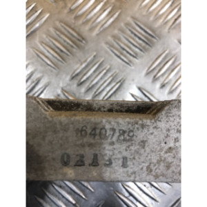 Régulateur de tension pour PIAGGIO ZIP 50 2013