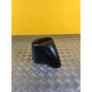 Garde boue avant pour PIAGGIO ZIP 50 2013