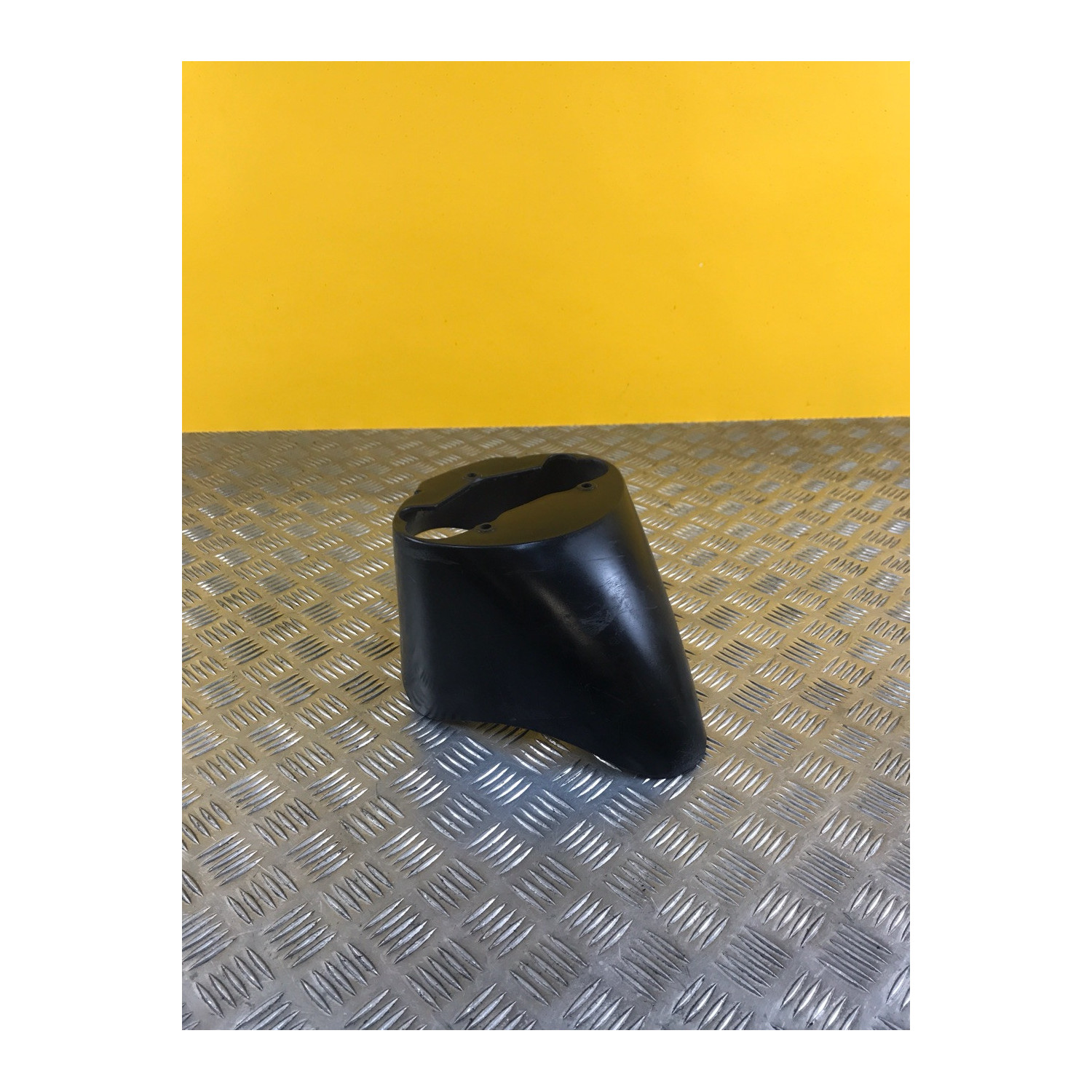 Garde boue avant pour PIAGGIO ZIP 50 2013