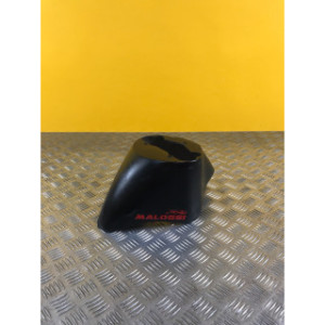 Garde boue avant pour PIAGGIO ZIP 50 2013