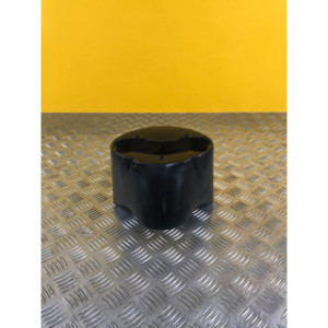 Garde boue avant pour PIAGGIO ZIP 50 2013