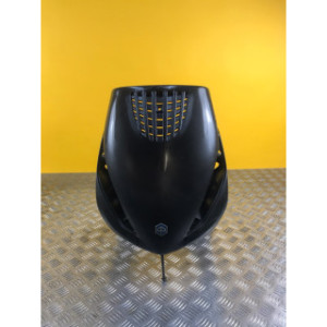 Face avant pour PIAGGIO ZIP 50 2013