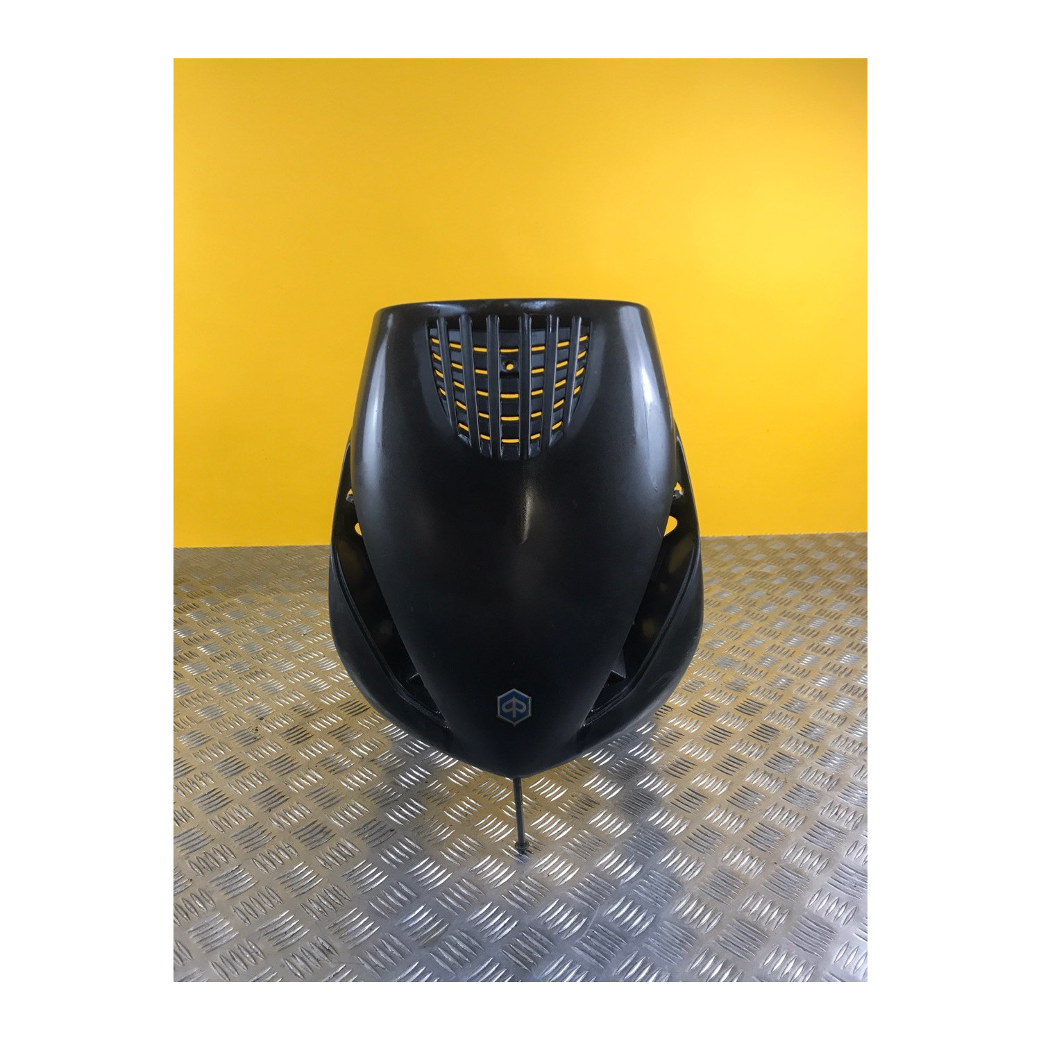 Face avant pour PIAGGIO ZIP 50 2013