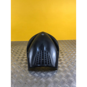 Face avant pour PIAGGIO ZIP 50 2013