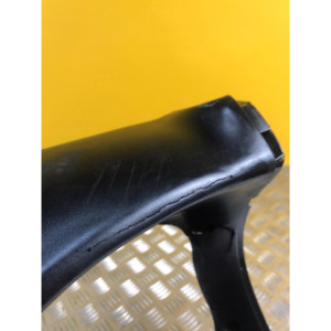 Face avant pour PIAGGIO ZIP 50 2013