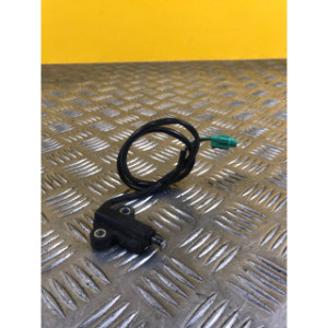 Contacteur bequille pour SUZUKI GLADIUS 650 2010