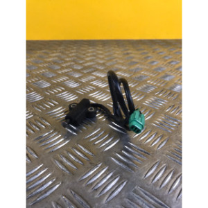 Contacteur bequille pour SUZUKI GLADIUS 650 2010