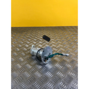 Pompe à essence pour SUZUKI GLADIUS 650 2010