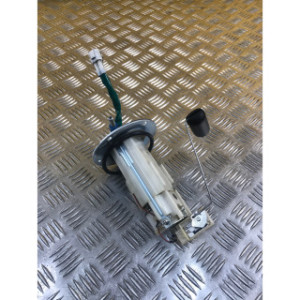 Pompe à essence pour SUZUKI GLADIUS 650 2010