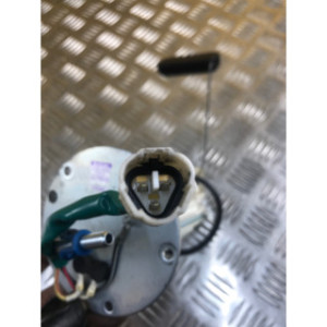 Pompe à essence pour SUZUKI GLADIUS 650 2010