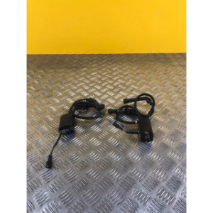 Bobine allumage pour SUZUKI GLADIUS 650 2010