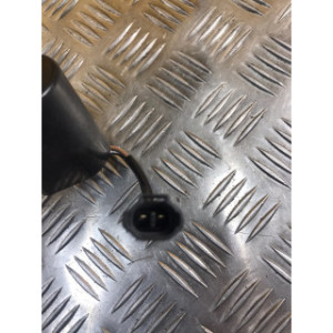 Bobine allumage pour SUZUKI GLADIUS 650 2010