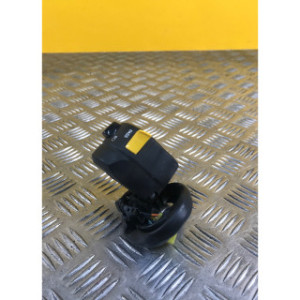 Commodo gauche gestion de l'éclairage pour SUZUKI GLADIUS 650 2010