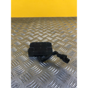 Régulateur de tension pour SUZUKI GLADIUS 650 2010