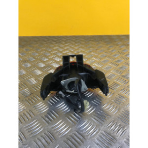 Feux arrière pour SUZUKI GLADIUS 650 2010