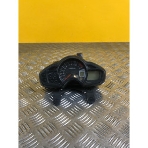 Compteur tableau de bord pour SUZUKI GLADIUS 650 2010