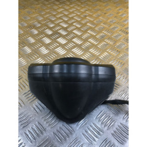 Compteur tableau de bord pour SUZUKI GLADIUS 650 2010