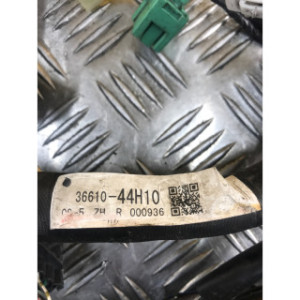 Faisceau électrique pour SUZUKI GLADIUS 650 2010