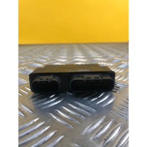 Kit clé Neiman CDI pour SUZUKI GLADIUS 650 2010