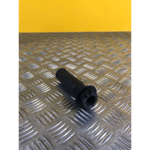 Poignée d'accélérateur pour SUZUKI GLADIUS 650 2010
