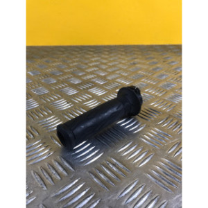 Poignée d'accélérateur pour SUZUKI GLADIUS 650 2010
